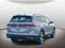 2025 Volkswagen Atlas 2.0T SE w/Technology 4MOTION