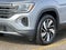 2025 Volkswagen Atlas 2.0T SE w/Technology 4MOTION