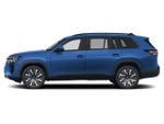 2027 Volkswagen Atlas SE w/Technology 4MOTION