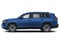 2027 Volkswagen Atlas SE w/Technology 4MOTION