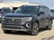2026 Volkswagen Atlas 2.0T SE w/Technology FWD