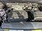 2026 Volkswagen Atlas 2.0T SE w/Technology FWD