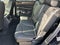 2026 Volkswagen Atlas 2.0T SE w/Technology FWD