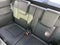 2026 Volkswagen Atlas 2.0T SE w/Technology FWD
