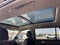 2026 Volkswagen Atlas 2.0T SE w/Technology FWD