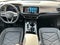 2026 Volkswagen Atlas 2.0T SE w/Technology FWD