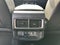 2026 Volkswagen Atlas 2.0T SE w/Technology FWD