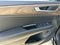 2026 Volkswagen Atlas 2.0T SE w/Technology FWD
