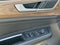 2026 Volkswagen Atlas 2.0T SE w/Technology FWD