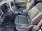 2026 Volkswagen Atlas 2.0T SE w/Technology FWD