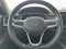 2026 Volkswagen Atlas 2.0T SE w/Technology FWD
