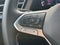 2026 Volkswagen Atlas 2.0T SE w/Technology FWD
