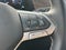 2026 Volkswagen Atlas 2.0T SE w/Technology FWD