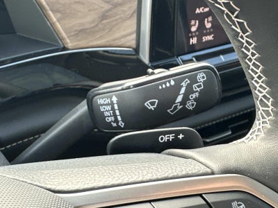 2026 Volkswagen Atlas 2.0T SE w/Technology FWD