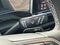 2026 Volkswagen Atlas 2.0T SE w/Technology FWD
