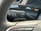 2026 Volkswagen Atlas 2.0T SE w/Technology FWD