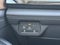 2026 Volkswagen Atlas 2.0T SE w/Technology FWD