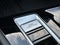 2026 Volkswagen Atlas 2.0T SE w/Technology FWD
