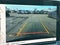 2026 Volkswagen Atlas 2.0T SE w/Technology FWD