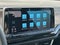 2026 Volkswagen Atlas 2.0T SE w/Technology FWD