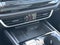 2026 Volkswagen Atlas 2.0T SE w/Technology FWD