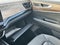 2026 Volkswagen Atlas 2.0T SE w/Technology FWD