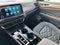2026 Volkswagen Atlas 2.0T SE w/Technology FWD