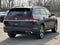 2026 Volkswagen Atlas 2.0T SE w/Technology FWD