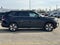 2026 Volkswagen Atlas 2.0T SE w/Technology FWD