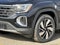 2026 Volkswagen Atlas 2.0T SE w/Technology FWD