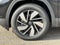 2026 Volkswagen Atlas 2.0T SE w/Technology FWD