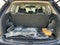 2026 Volkswagen Atlas 2.0T SE w/Technology FWD