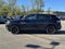 2026 Volkswagen Atlas Cross Sport 2.0T SE w/Technology 4MOTION