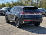 2026 Volkswagen Atlas Cross Sport 2.0T SE w/Technology 4MOTION