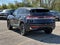 2026 Volkswagen Atlas Cross Sport 2.0T SE w/Technology 4MOTION