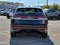 2026 Volkswagen Atlas Cross Sport 2.0T SE w/Technology 4MOTION