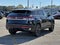 2026 Volkswagen Atlas Cross Sport 2.0T SE w/Technology 4MOTION