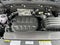 2026 Volkswagen Atlas Cross Sport 2.0T SE w/Technology 4MOTION