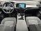 2026 Volkswagen Atlas Cross Sport 2.0T SE w/Technology 4MOTION