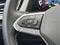 2026 Volkswagen Atlas Cross Sport 2.0T SE w/Technology 4MOTION