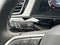 2026 Volkswagen Atlas Cross Sport 2.0T SE w/Technology 4MOTION