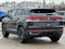 2026 Volkswagen Atlas Cross Sport 2.0T SE w/Technology 4MOTION