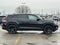 2026 Volkswagen Atlas Cross Sport 2.0T SE w/Technology 4MOTION