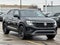 2026 Volkswagen Atlas Cross Sport 2.0T SE w/Technology 4MOTION