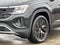 2026 Volkswagen Atlas Cross Sport 2.0T SE w/Technology 4MOTION