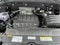 2026 Volkswagen Atlas Cross Sport 2.0T SE w/Technology 4MOTION