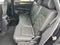 2026 Volkswagen Atlas Cross Sport 2.0T SE w/Technology 4MOTION