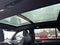 2026 Volkswagen Atlas Cross Sport 2.0T SE w/Technology 4MOTION