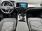 2026 Volkswagen Atlas Cross Sport 2.0T SE w/Technology 4MOTION