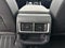 2026 Volkswagen Atlas Cross Sport 2.0T SE w/Technology 4MOTION